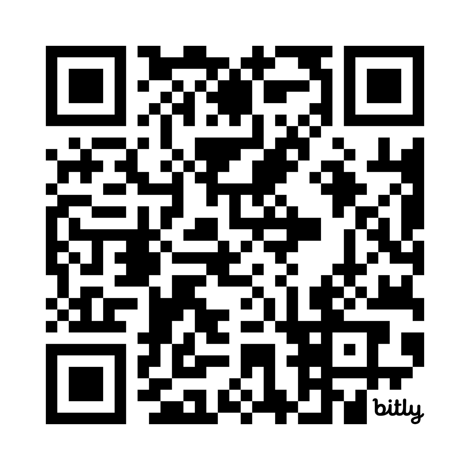 QR code pendaftaran TKA BPM 2026